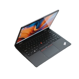ThinkPad L13 Yoga G3 I5-1245U 32GB kinh doanh máy tính xách tay - Product Image 3