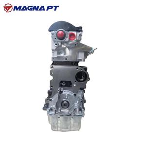 Motore Completo Volkswagen CDB EA189 2.0 TDI CKU per VW <span class=keywords><strong>Amarok</strong></span> 4Motion Pickup 122CV Diesel - Product Image 5