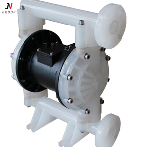 <span class=keywords><strong>La</strong></span> <span class=keywords><strong>Huerta</strong></span> irriga agrícola trifásico motor sumergible bomba <span class=keywords><strong>de</strong></span> agua limpia - Product Image 3