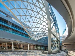 <span class=keywords><strong>Abri</strong></span> <span class=keywords><strong>de</strong></span> <span class=keywords><strong>jardin</strong></span> en acier galvanisé au design moderne, structure métallique, auvent pour allée/<span class=keywords><strong>porte</strong></span> <span class=keywords><strong>d</strong></span>'<span class=keywords><strong>entrée</strong></span> - Product Image 6