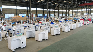 Anillo de etiqueta de oreja Pulsera Grabado Pequeña empresa Carta Colgante Corte con eje giratorio D60 Joyería Máquina de marcado láser de fibra - Product Image 6