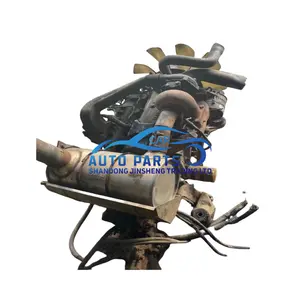 Spot Product for construction machinery parts, 4D95 original rebuilt engine/renew engine ,PC130-7 ENGINE