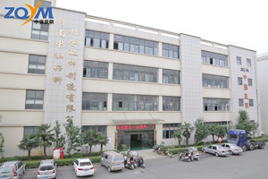 ZQYM Chine Manufacture Réparation Adaptateur <span class=keywords><strong>Kits</strong></span> Eui <span class=keywords><strong>Eup</strong></span> Injecteur Cambox Et Testeur D'arbre À Cames <span class=keywords><strong>kits</strong></span> de réparation pour pompe d'injecteur - Product Image 6