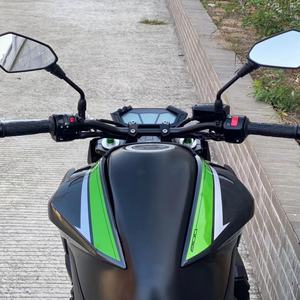 <span class=keywords><strong>Moto</strong></span> de rue Kawasaki Z900 Big Python N19 d'occasion, bicylindre, refroidissement par eau, <span class=keywords><strong>moto</strong></span> sportive lourde <span class=keywords><strong>Yamaha</strong></span> <span class=keywords><strong>R6</strong></span>, motos à essence - Product Image 5