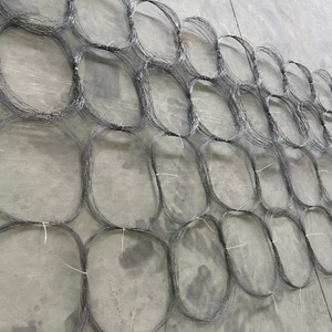Mzp dệt putanka xe tăng trở ngại <span class=keywords><strong>Net</strong></span> nặng nhiệm vụ an ninh lưới rào cản - Product Image 1