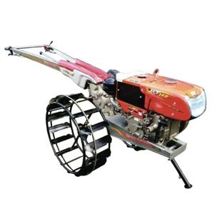 Mini <span class=keywords><strong>tracteur</strong></span> <span class=keywords><strong>cultivateur</strong></span>, machine de culture du sol, <span class=keywords><strong>micro</strong></span>-motoculteur <span class=keywords><strong>cultivateur</strong></span> - Product Image 5