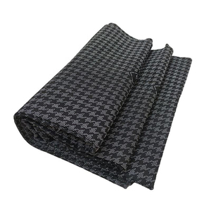 Alfombrilla para mascotas <span class=keywords><strong>Goteo</strong></span> Tela inferior de plástico Impermeable y resistente a los arañazos, tamaño y patrón personalizables - Product Image 6