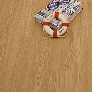 LT Modern Virgin Material PVC SPC Flooring 4mm 5mm 8mm Waterproof PVC Sheet for Cork Back Stone Plastic Composite Panel for Home - Product Image 3