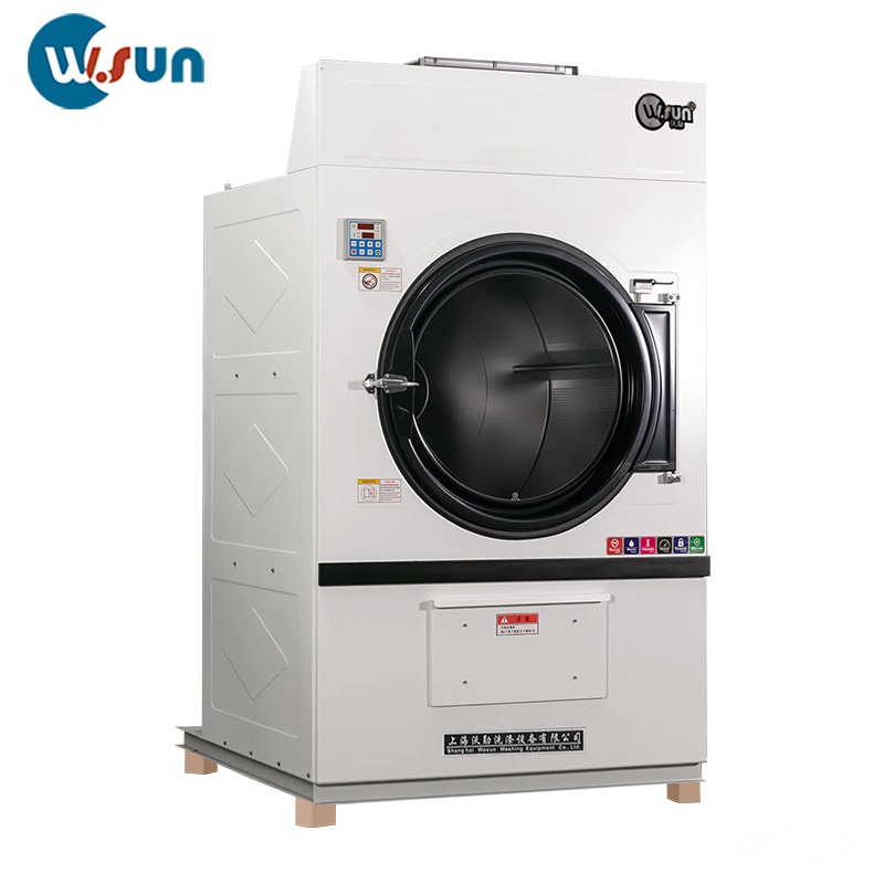 Good Quality Tumble Dryer Laundry Drying