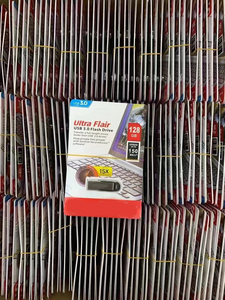 USB ổ đĩa flash Stick 2.0 3.0 TransMemory 128GB 64GB <span class=keywords><strong>32GB</strong></span> 16GB 8GB 4GB 2GB USB ổ đĩa flash cho gốc kioxia - Product Image 5