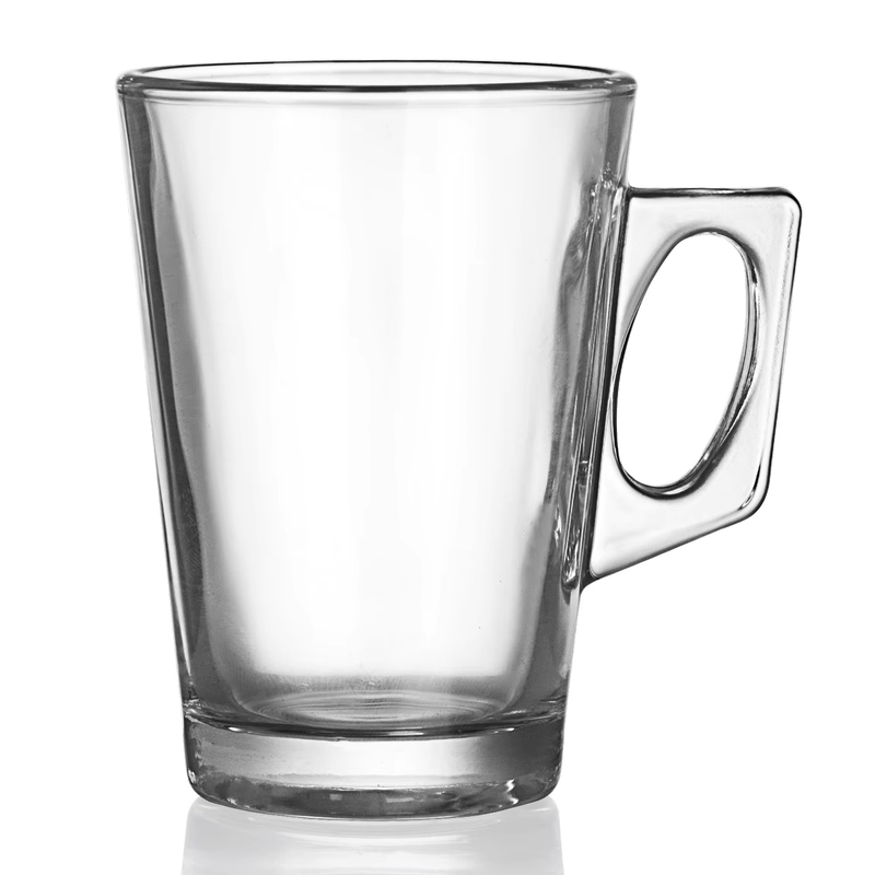 G HORSE Hot Selling 198ml Wine