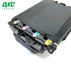 40X6401 Đơn Vị Chuyển Hình Ảnh ITU Tái Sản Xuất Cho Lexmark C734 / C736 / C746 / C748 - Product Image 3