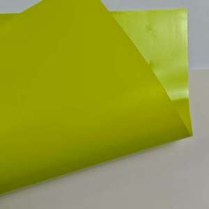 Vải Oxford 210D phủ Polyether TPU, phủ chống thấm hai mặt, chống thủy phân, dùng cho thiết bị hàng hải, áo mưa, thuyền hơi - Product Image 1