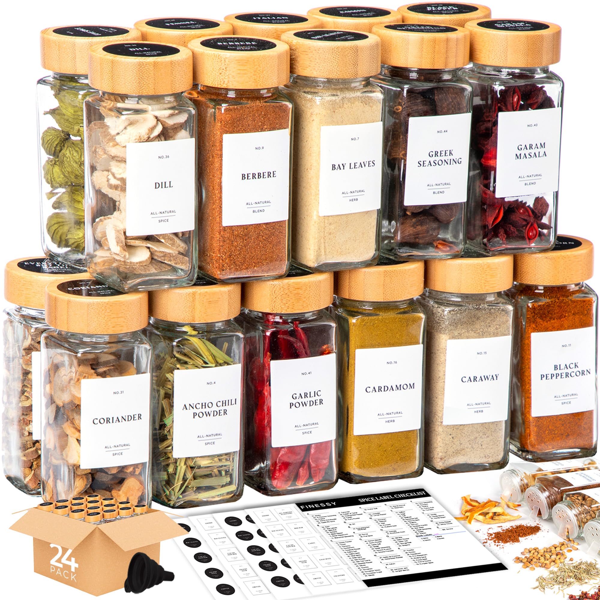 Aromatic Moroccan Spices For Extra Taste Alibaba
