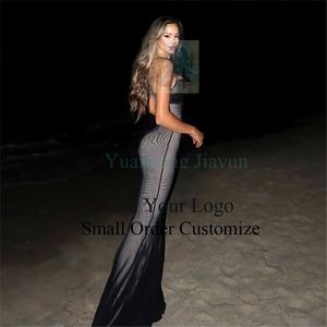 Elegant Sex Party Dress - Durable & Stylish Clothing