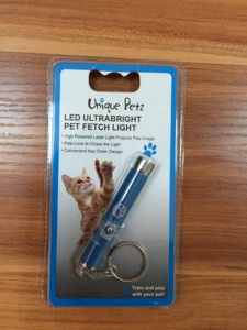 Biểu tượng tùy chỉnh Mini Nhôm <span class=keywords><strong>Torch</strong></span> 3-5m chiều dài tiêu cự <span class=keywords><strong>LED</strong></span> chiếu <span class=keywords><strong>Keychain</strong></span> lụa Màn hình in ấn khuyến mại Carabiners móc khóa - Product Image 5