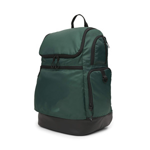 กระเป๋าเป้สะพายหลัง2025เชือกรูดสไตล์ล่าสุดกระเป๋าเป้สะพายหลังสำหรับไปยิมกระเป๋าเป้สำหรับนักกีฬาว่ายน้ำ - Product Image 4