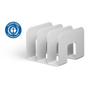 DURABLE - 7761-10 Soporte de catálogo ECO (paquete múltiple)-EAN 4005546729831 ACCESORIOS DE ESCRITORIO CATÁLOGO STANDS Y Sujetalibros - Product Image 3