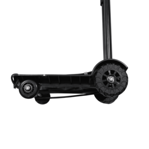 Carrito de Compras Plegable de Gran Volumen con 4 <span class=keywords><strong>Ruedas</strong></span> - Product Image 6