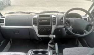 Werks anpassung Elektro fahrzeuge 15 Sitze Elektrischer Minibus EV Auto - Product Image 4