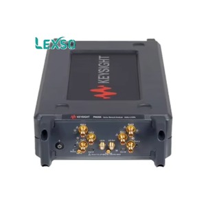 Analizador de Red USB Keysight Serie Lite P5027a, 44 GHz - Product Image 6
