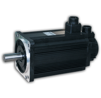 Moteur servo RiDING 180ST-M190A2E-I et variateur servo DHE3220-VT d'origine à bon prix