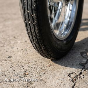 Silla de Ruedas Manual Médica Versátil Keling que Brinda Soporte Óptimo en Salas Geriátricas - Product Image 4