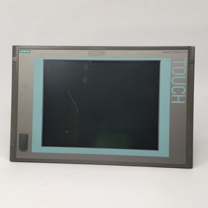 A5E00470984 577 15 Touch pour PLC - Product Image 5