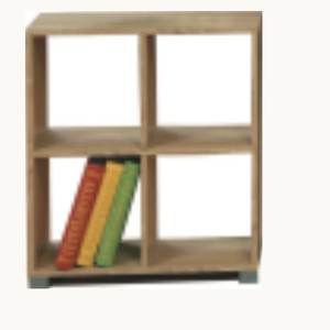 ตู้โชว์สมัยใหม่ 37429-6046  37429-6009  37429-6007  37429-6001  37429-6002   37429-6003 - Product Image 4