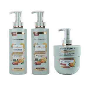 Juego <span class=keywords><strong>de</strong></span> regalo <span class=keywords><strong>de</strong></span> Coco para el cuidado del cabello con control <span class=keywords><strong>de</strong></span> aceite <span class=keywords><strong>de</strong></span> lujo al por mayor, nuevo juego <span class=keywords><strong>de</strong></span> acondicionador <span class=keywords><strong>de</strong></span> champú <span class=keywords><strong>de</strong></span> <span class=keywords><strong>reina</strong></span> <span class=keywords><strong>de</strong></span> queratina <span class=keywords><strong>de</strong></span> <span class=keywords><strong>granada</strong></span> - Product Image 6