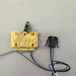 DSYP Kraftstofftankanzeige-Füllstand sensor 8 K0919673J Kraftstoff anzeige Für Audi A4L B9 2014 YWAD005B - Product Image 6