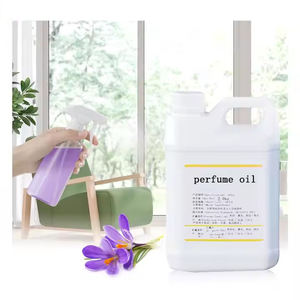 Vente en gros de <span class=keywords><strong>parfum</strong></span> en vrac <span class=keywords><strong>parfum</strong></span> de marque Essence pour dames grandes bouteilles de liquide <span class=keywords><strong>parfum</strong></span>é en <span class=keywords><strong>forme</strong></span> de baril à diffuser - Product Image 1