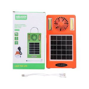 <span class=keywords><strong>Lampe</strong></span> torche LED solaire avec charge USB et solaire, corps en plastique, fonction <span class=keywords><strong>lumière</strong></span> <span class=keywords><strong>noire</strong></span>, indice de protection IP54, <span class=keywords><strong>lampe</strong></span> <span class=keywords><strong>portable</strong></span> - Product Image 6