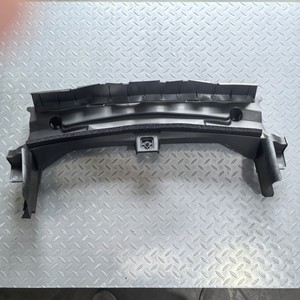 Mazda 2018 Cx-5 Water Tank Frame Front <b>Bracket</b> KD5H-50-1C0 For Replace Repair - Product Image 4
