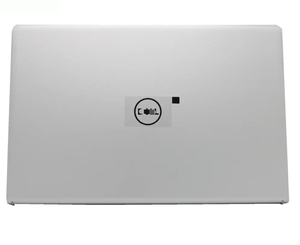 0WPN8 LCD tapa cubierta superior para Dell cubierta <span class=keywords><strong>Inspiron</strong></span> L110 <span class=keywords><strong>15</strong></span> 3510 3511 3525 <span class=keywords><strong>3515</strong></span> P112F 00WPN8 AP3LE000901 - Product Image 5