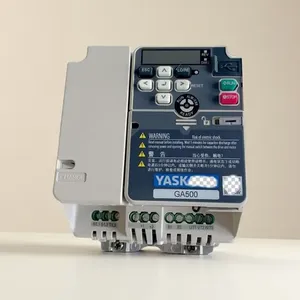 Inversor Trifásico Cipr Ga50b4005 Buen Precio Ga500 <span class=keywords><strong>1</strong></span>.5kw 2.2kw - Product Image 1