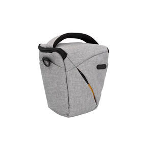 Sac photo bandoulière numérique reflex étanche Runjin Fashion pour appareil Nikan Fujifilm, pochette pour objectif - Product Image 3