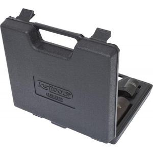 KS TOOLS-150,2100 Juego de tomas de sensor 3/8 ''+ 1/2'' (7 piezas)-ESCAPE EAN 4042146211045 - Product Image 3