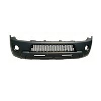 Pièces Auto pour Suzuki Jimny Accessoires – Pare-chocs Avant & Arrière, Phares LED, Disques de Frein, Capteur TPMS