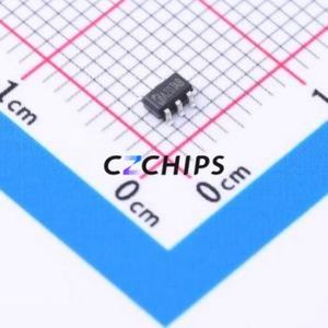 Chip IC de circuito integrado CJ9221T5, original y nuevo, PMIC, IC de potencia de 1/2" - Product Image 1