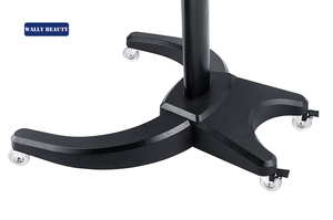 Wallybeauty-<span class=keywords><strong>secador</strong></span> de pelo profesional, equipo para salón de belleza - Product Image 4