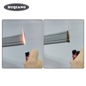 HQ Лифт на плоской подошве путешествия кабель 2/3/4/5/6/7/8/10 core YFFB2-20 - Product Image 6