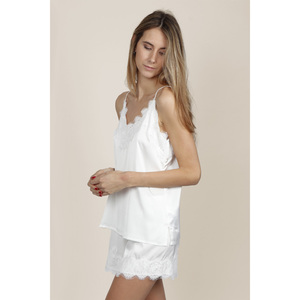 Vêtements de nuit pour femmes - Product Image 5