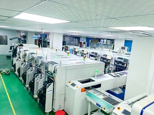 Mỹ kho cổ P3 P4 P5 P6 quảng cáo ngoài trời Màn hình LED hiển thị P8 P10 khổng lồ kỹ thuật số biển quảng cáo pantallas Para publicidad - Product Image 5