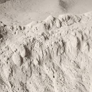 ถ่านหินฟลายแอชแบบ F ส่งตรงจากโรงงานผลประโยชน์ส่งทางเรือสำหรับอุตสาหกรรมปูนซีเมนต์ - Product Image 1