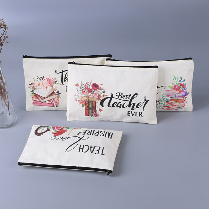 Оптовая продажа Роскошных голографических сумок на заказ от солнца и природы