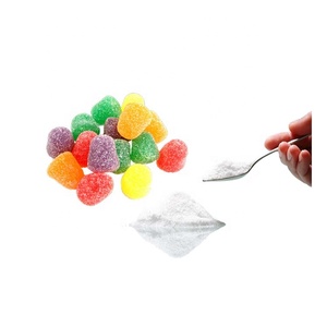 Miglior prezzo Sucralosio dolcificante usato per il cibo, bevande e della caramella - Product Image 2