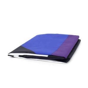 Большой утепленный флаг 3 'x 5' из полиэстера, гей-кожа, открытый флаг - Product Image 6