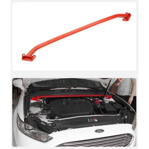 Fábricas Fabricación Strut Brace Para Ford Equator St150 St180 - Product Image 2