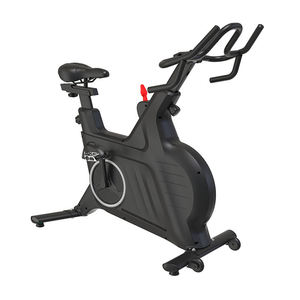 Aketec-cepillo ajustable, accesorio resistente al agua - Product Image 5